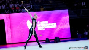 aa q onopriienko viktoriia ukr ph simone ferraro sfa01399 copia